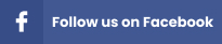 Follow on Facebook