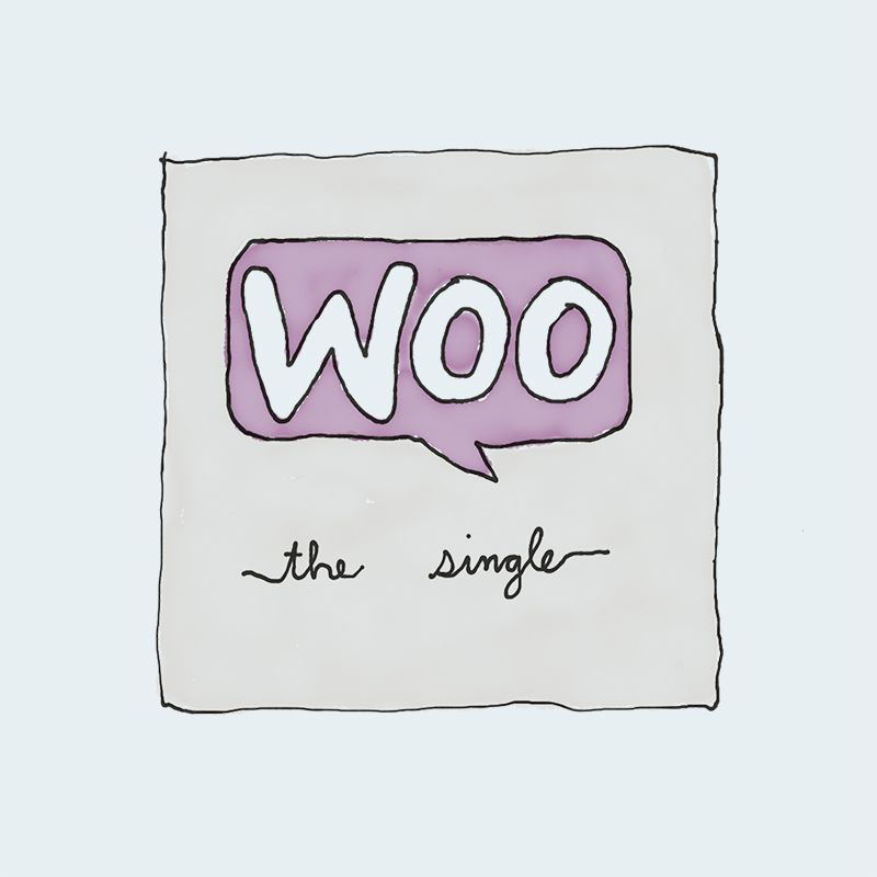 Wookly assign orders for woocommerce